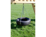 Yard Craft Summit Seeker Backyard Cliff Climb Wood Playset For Kids