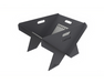 Yard Craft "The Farrier®" Collapsible Fire Pit