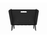 Yard Craft "The Farrier®" Collapsible Fire Pit