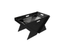 Yard Craft Urban Fire™ Rectangle Cooking Grill Grate