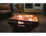 Yard Craft Urban Fire™ Rectangle Cooking Grill Grate