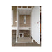 inside_view_of_todd_pod_3_sided_outdoor_shower_kit