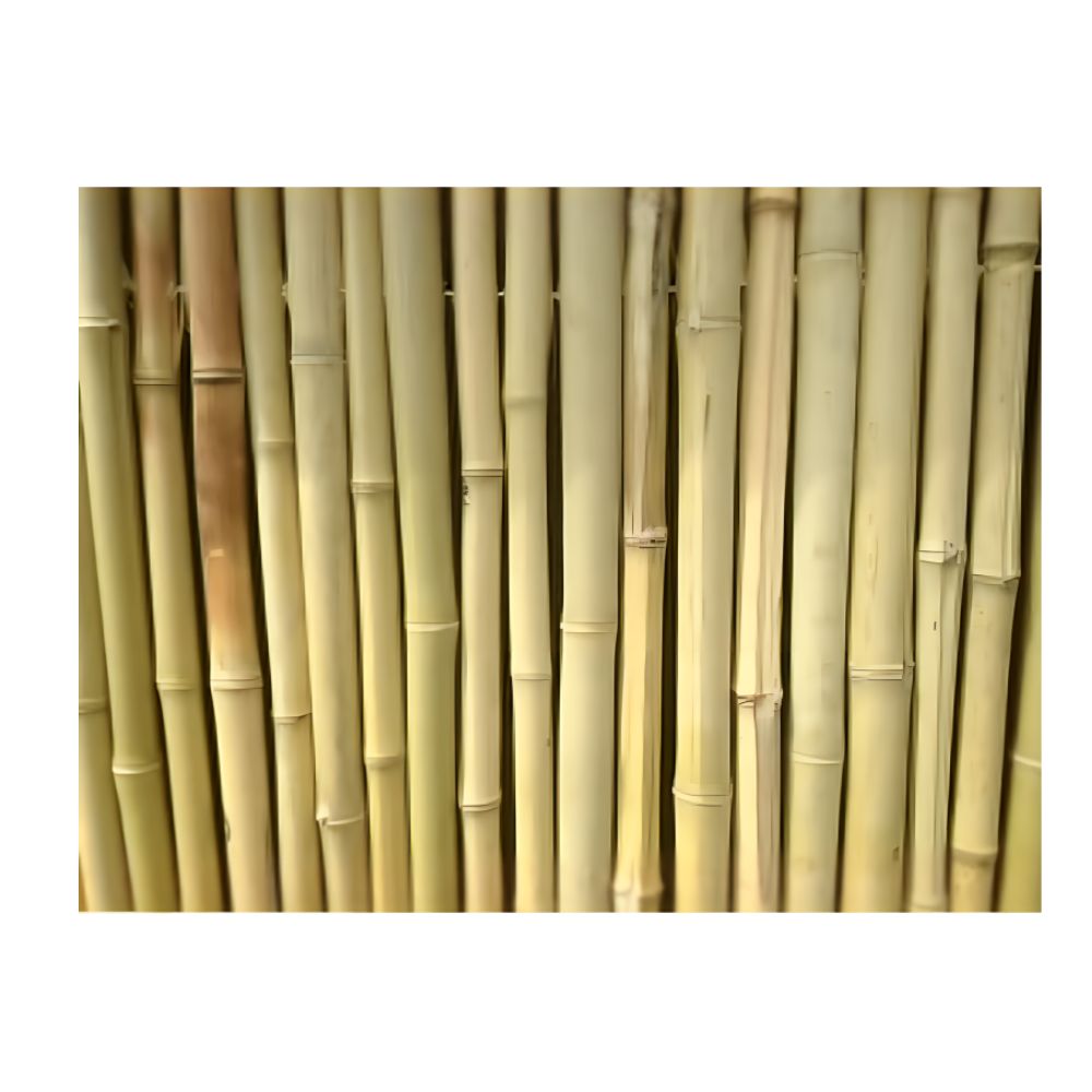 lain_bamboo_for_big_kahuna_outdoor_tiki_bar