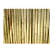 lain_bamboo_for_big_kahuna_outdoor_tiki_bar