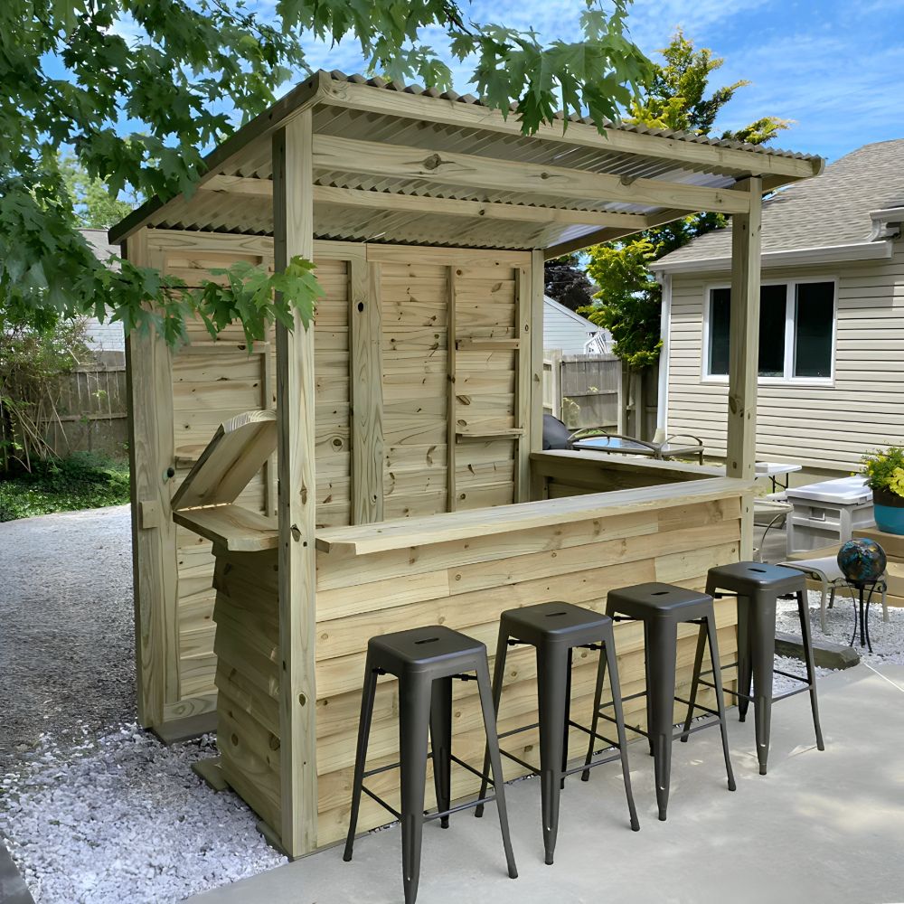 taverns_to_ga_temple_bar_with_barstools_and_left_entrance