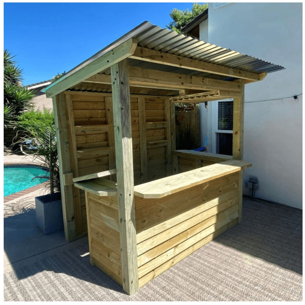 taverns_to_go_backyard_bar_temple_bar_by_pool