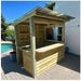 taverns_to_go_backyard_bar_temple_bar_by_pool