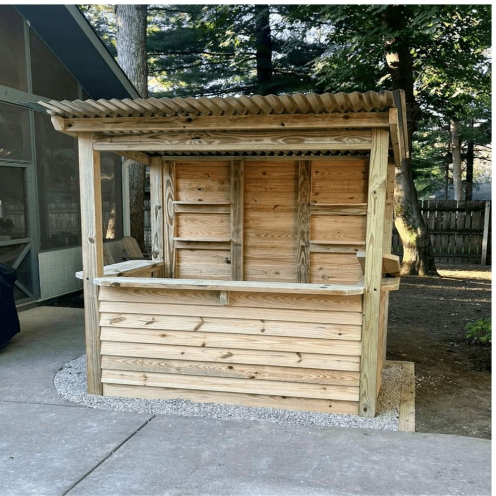 taverns_to_go_backyard_bar_temple_bar_by_sidewalk