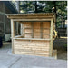 taverns_to_go_backyard_bar_temple_bar_by_sidewalk