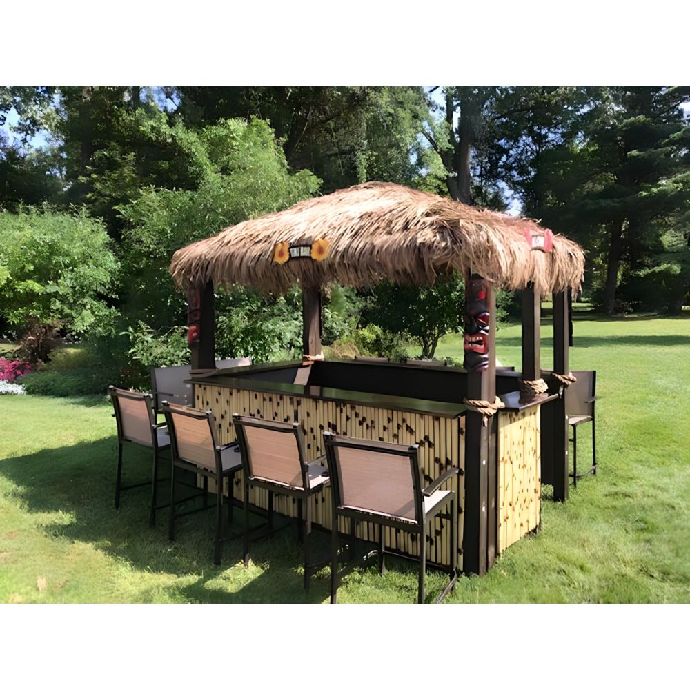 white_sand_big_kahuna_outdoor_tiki_bar_front_side_angle