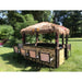 white_sand_big_kahuna_outdoor_tiki_bar_front_side_angle