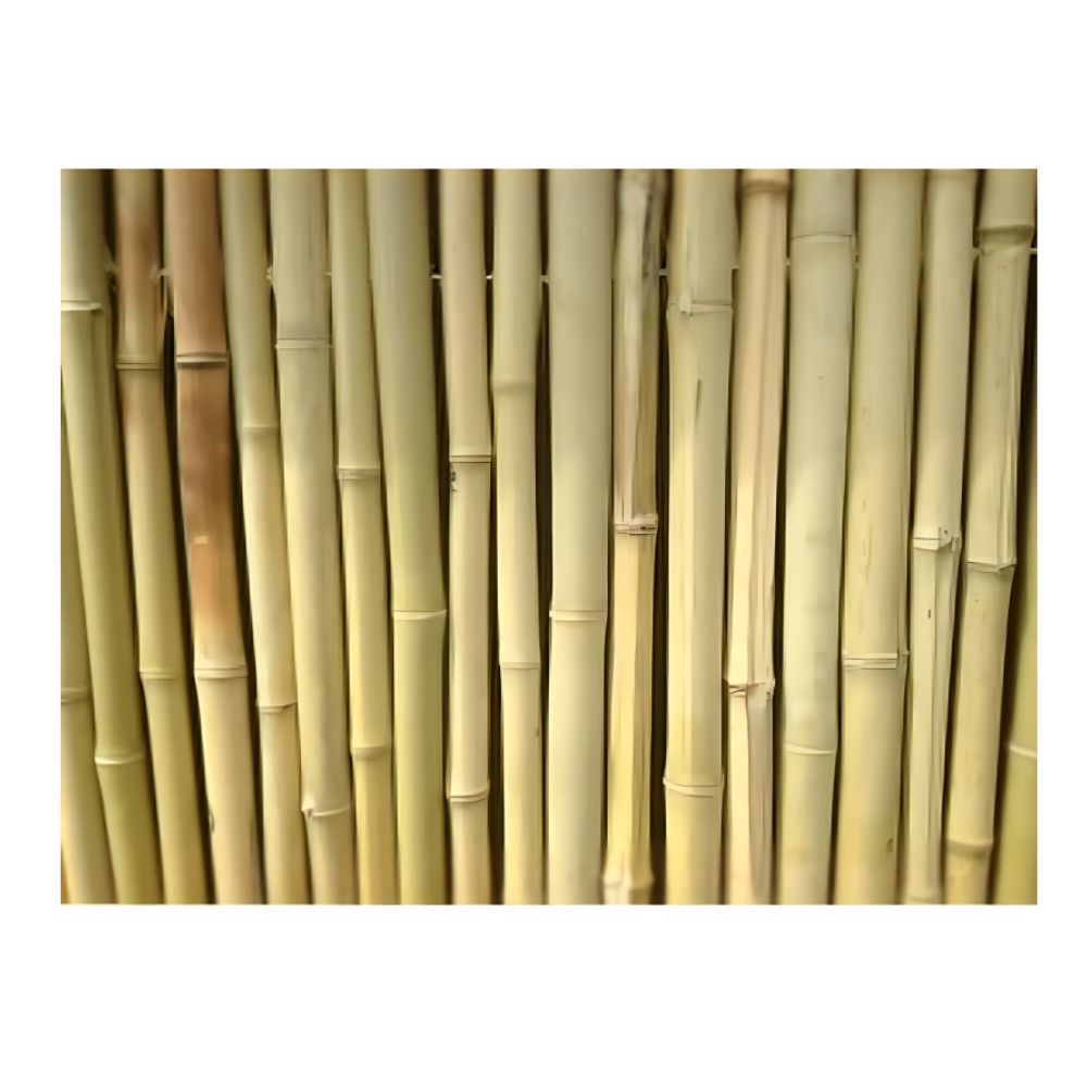 white_sands_4x4_plain_bamboo_for_outdoor_tiki_bar