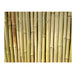 white_sands_4x4_plain_bamboo_for_outdoor_tiki_bar