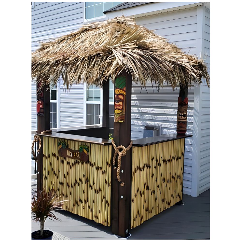 white_sands_5_oclock_somewhere_outdoor_tiki_bar_side_view_
