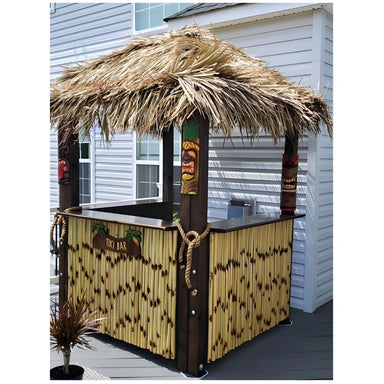 white_sands_5_oclock_somewhere_outdoor_tiki_bar_side_view_