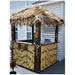 white_sands_5_oclock_somewhere_outdoor_tiki_bar_side_view_