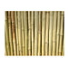 white_sands_5_oclock_somewhere_plain_bamboo_for_outdoor_tiki_bar