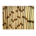 white_sands_Islander_no_roof_outdoor_tiki_bar_burnt_bamboo