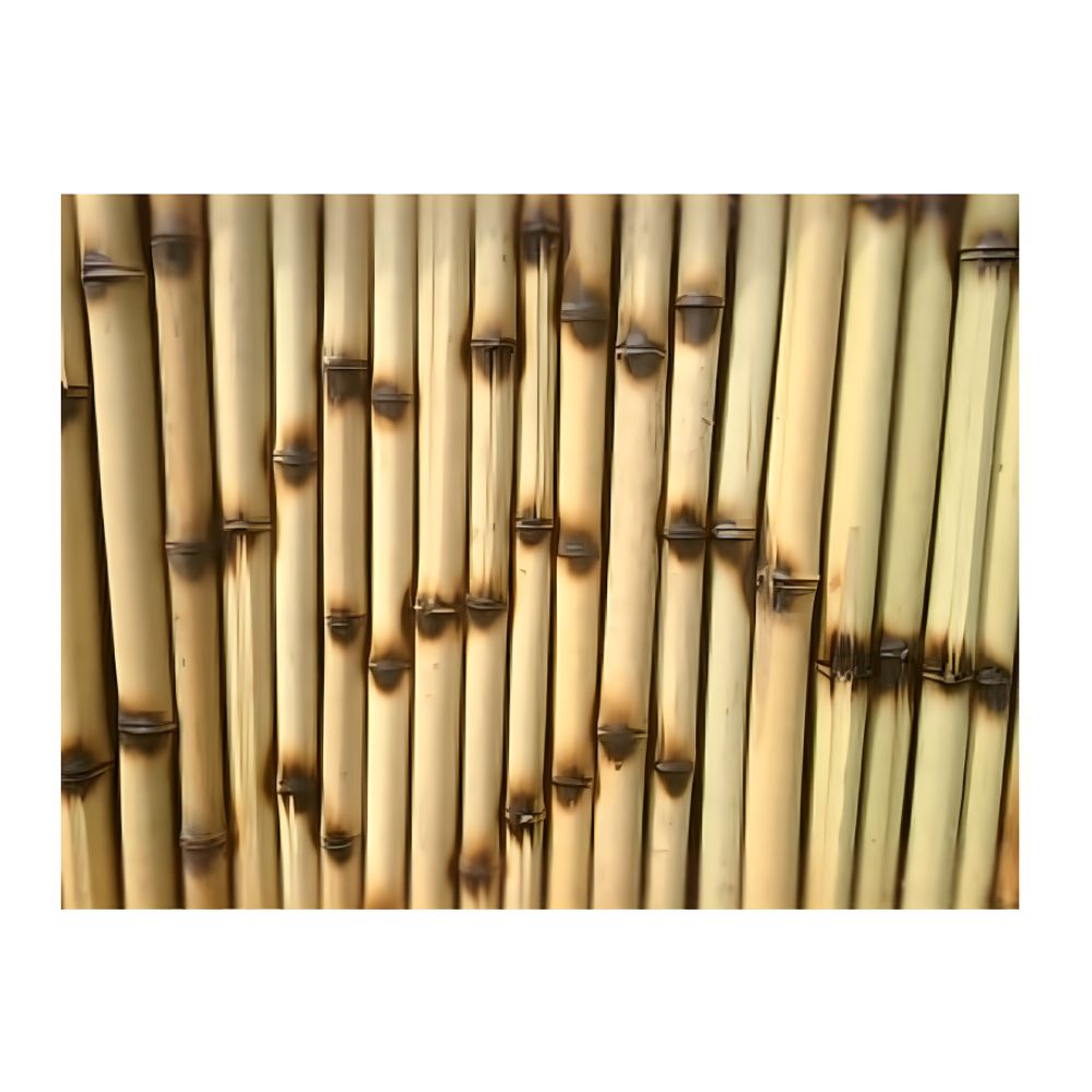 white_sands_big_kahuna_outdoor_tiki_bar_burnt_bamboo