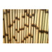 white_sands_big_kahuna_outdoor_tiki_bar_burnt_bamboo