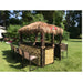 white_sands_big_kahuna_outdoor_tiki_bar_side_view
