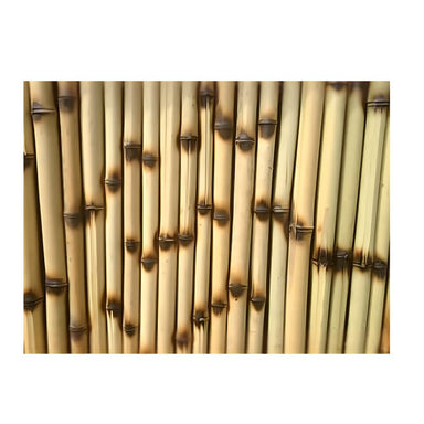white_sands_burnt_bamboo_for_4x4_outdoor_tiki_bar