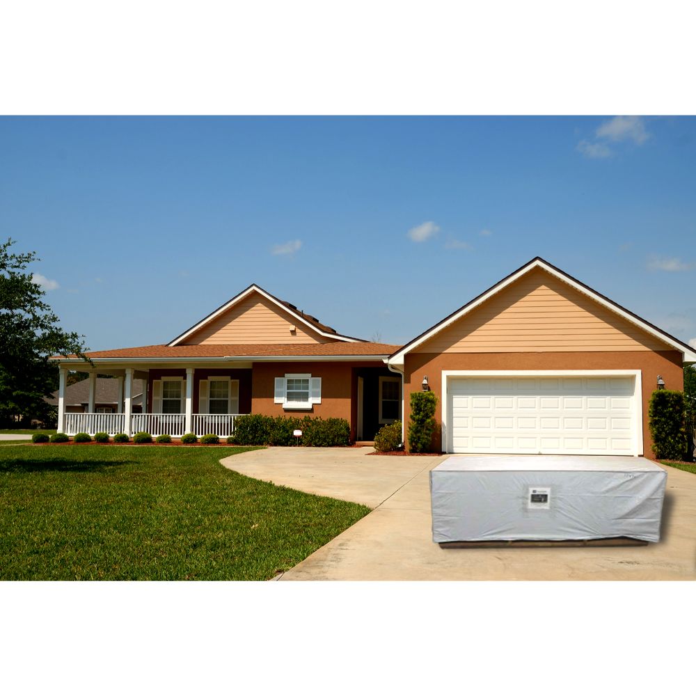 yard_craft_fairmont_Shed_Kit_8x16_delivery_picture
